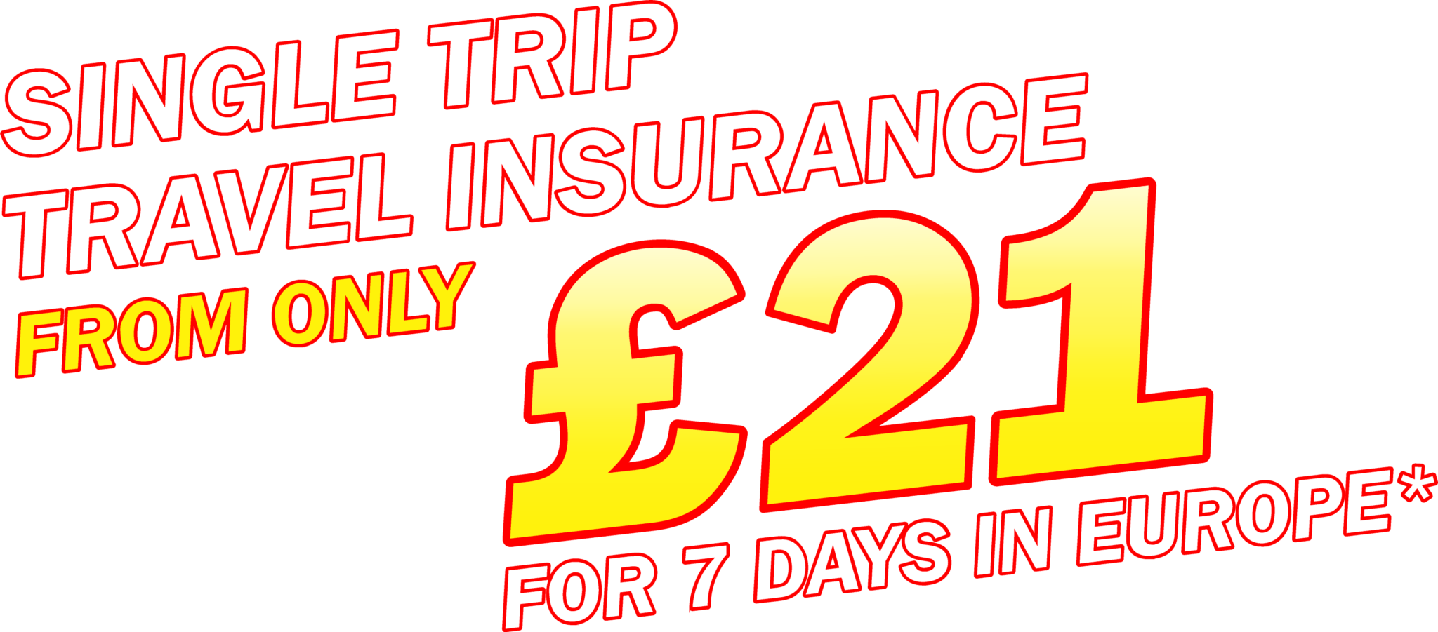 Jet2Insurance Travel Insurance Jet2Insurance